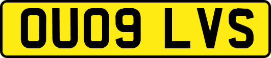 OU09LVS