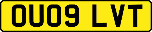 OU09LVT