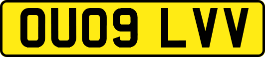 OU09LVV