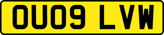 OU09LVW
