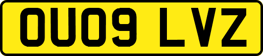 OU09LVZ