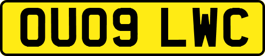 OU09LWC
