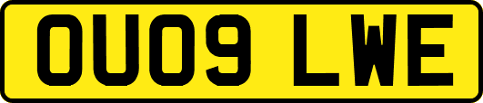 OU09LWE