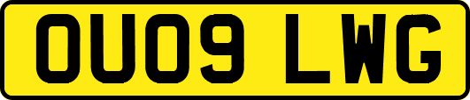 OU09LWG