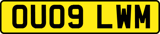 OU09LWM