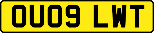 OU09LWT