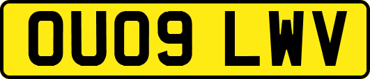 OU09LWV