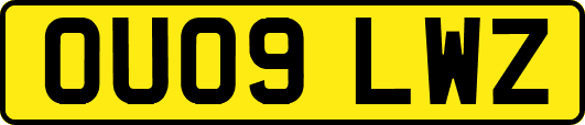 OU09LWZ