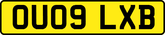 OU09LXB