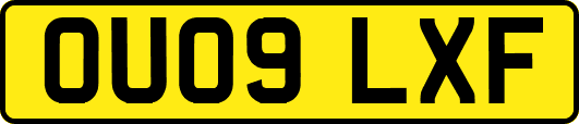 OU09LXF