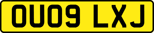 OU09LXJ