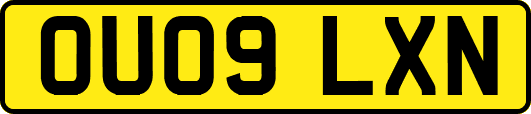 OU09LXN