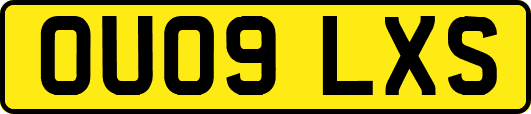OU09LXS