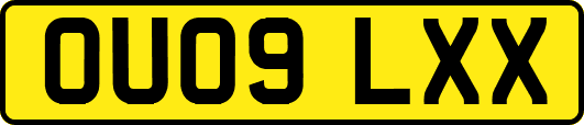 OU09LXX