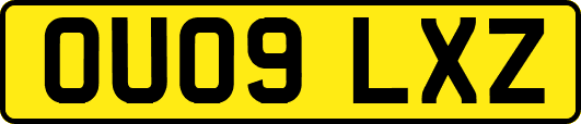 OU09LXZ