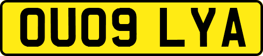 OU09LYA