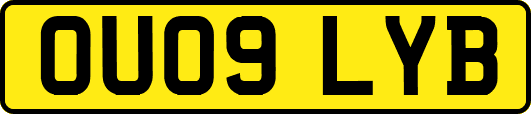 OU09LYB