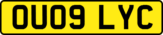 OU09LYC