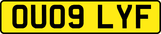 OU09LYF