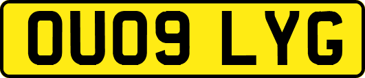 OU09LYG