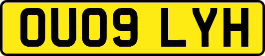 OU09LYH