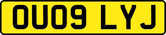 OU09LYJ