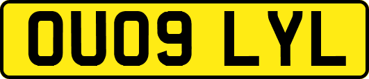 OU09LYL