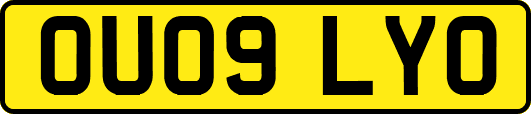 OU09LYO
