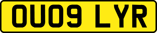OU09LYR