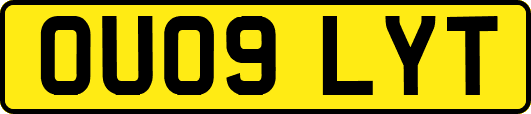 OU09LYT