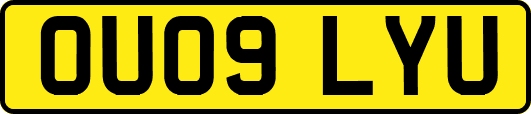 OU09LYU