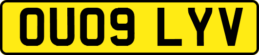OU09LYV