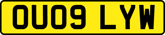 OU09LYW