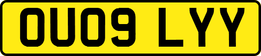 OU09LYY