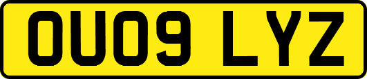 OU09LYZ