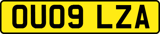 OU09LZA
