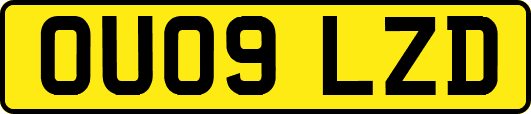 OU09LZD