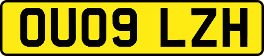 OU09LZH