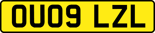 OU09LZL
