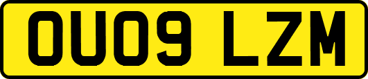OU09LZM