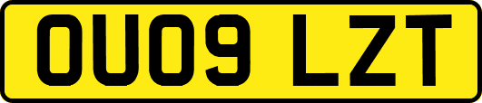 OU09LZT