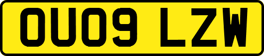 OU09LZW