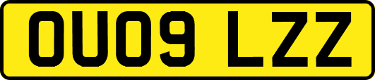 OU09LZZ