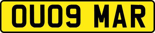 OU09MAR