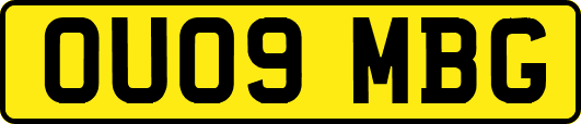 OU09MBG