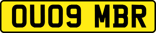 OU09MBR