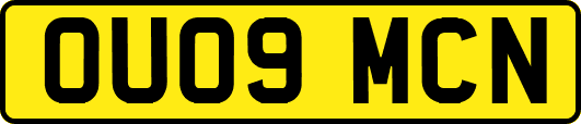 OU09MCN
