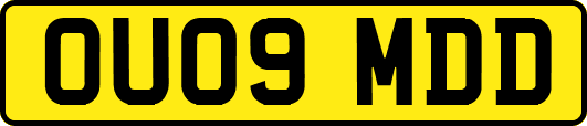 OU09MDD