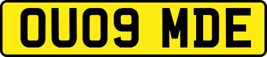 OU09MDE