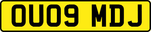 OU09MDJ